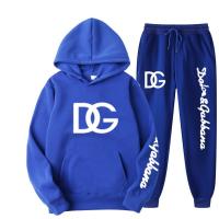 cms/erpbt/backend/web/uploads/erp/collection/images/Men Clothes/JIESHI/EN0250598/img_b/EN0250598_img_b_4